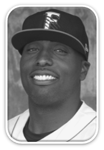 Dontrelle Willis